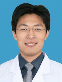 李晓明