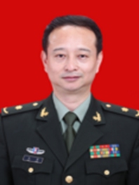 毛青