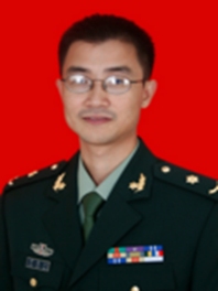罗高兴