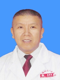孟宏武