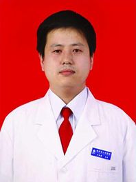丁立君