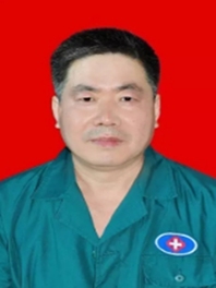 任天舜