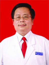 楚修林