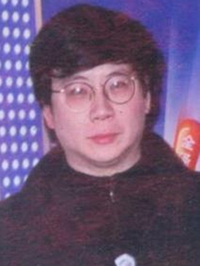 骆文龙