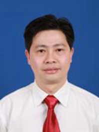 王照卿