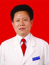 刘良义