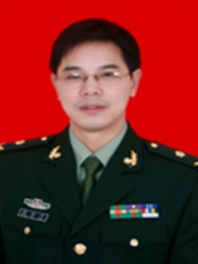 张家平