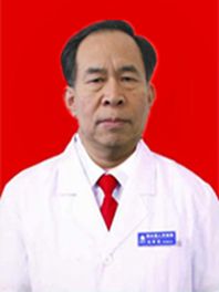石贺年