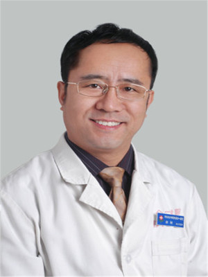 薛刚