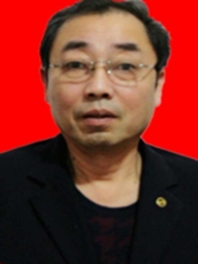 吕大刚