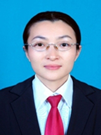 谢涛