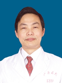 周明俊