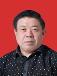 李金林