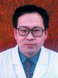 李树朝