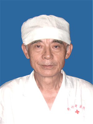 刘兴远