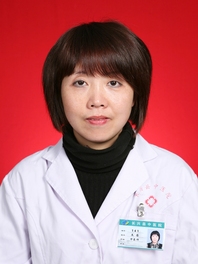 王蓓