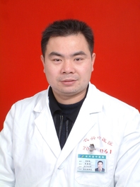 李海如