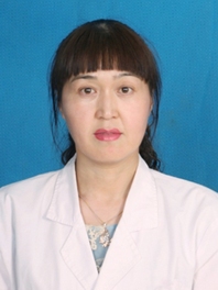 麦尔娅