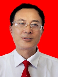 唐付才