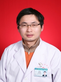 许建新