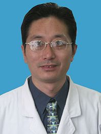 吴文元