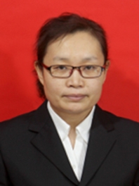 朱文丽