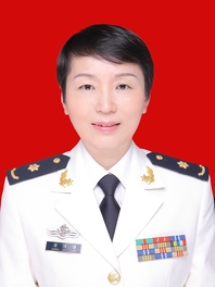 蒋瑾瑾