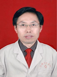 李宗伟