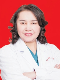 陶珍桂