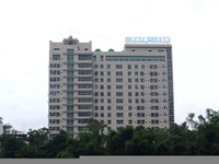 河池市第一人民医院