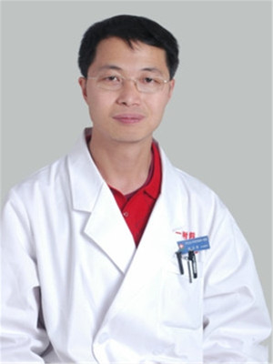 任卫东