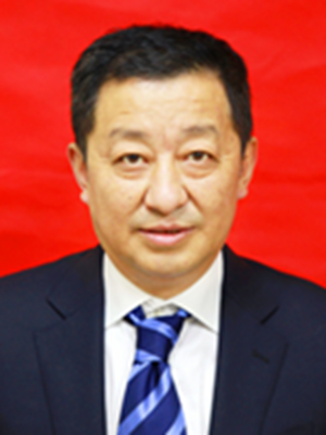 刘建