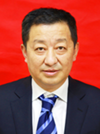 刘建