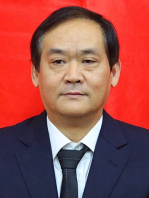 刘杞
