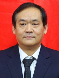 刘杞