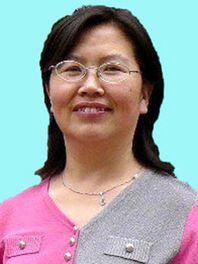 张淑文