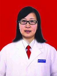 常红云
