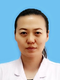 孟玉兰