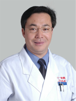 孙剑经