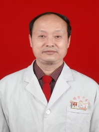 谢建设