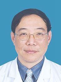 崔青