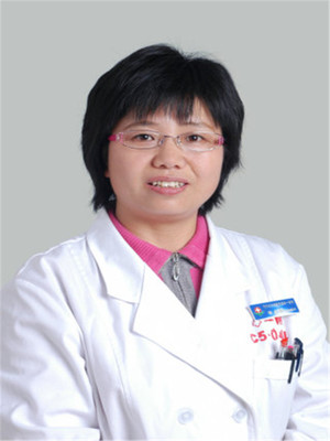李占林