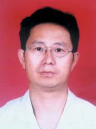 马兴常