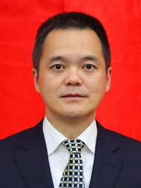 王亚旭