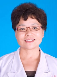 罗康玲