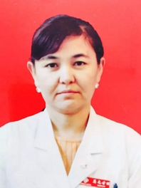 再屯古丽