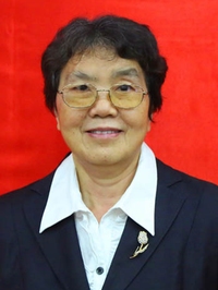 刘维超