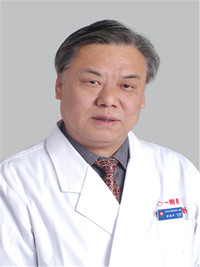 李瑞平