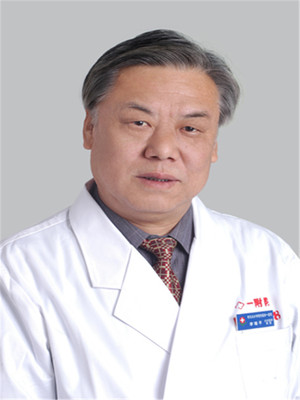 李瑞平