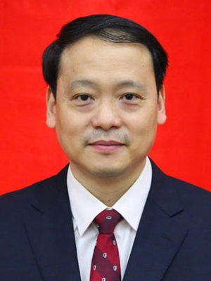 高志